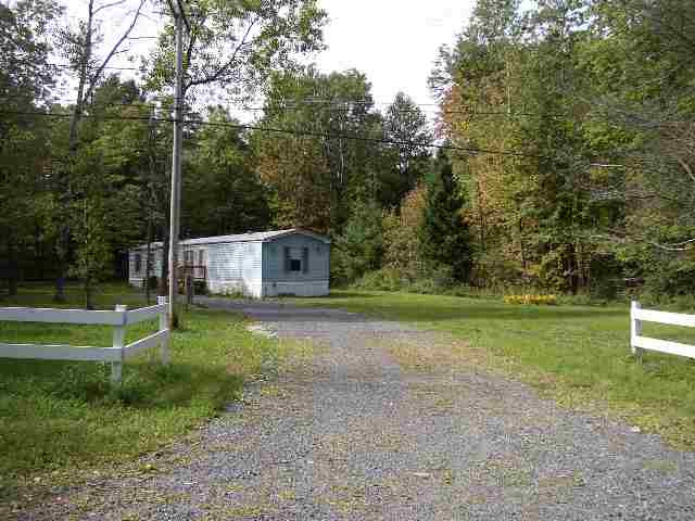 147 Perth Fitness Road Perth, NY 12070 - Photo 1 of 4 Photo 1
