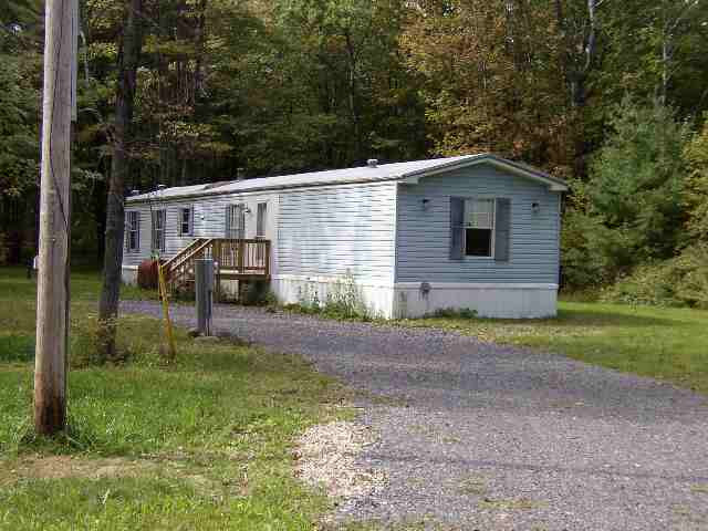 147 Perth Fitness Road Perth, NY 12070 - Photo 3 of 4 Photo 3