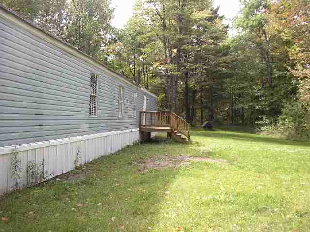 147 Perth Fitness Road Perth, NY 12070 - Photo 4 of 4 Photo 4