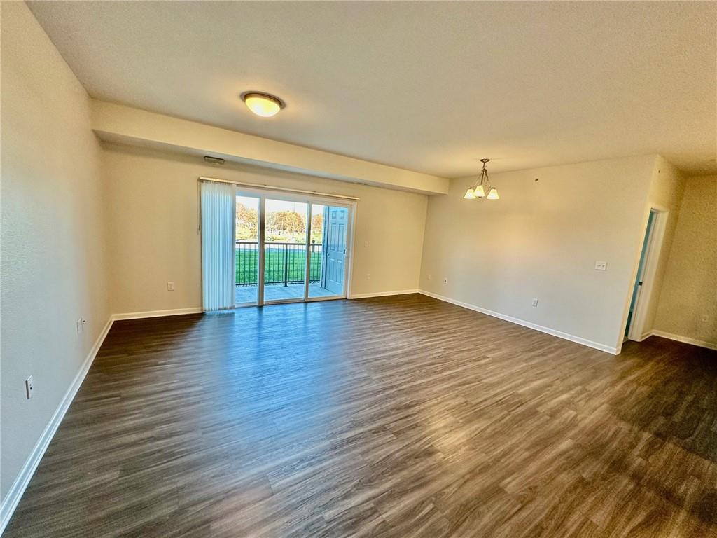 2651 Northwest Barry Road, Unit 102 Kansas City, MO 64151 - Photo 11 of 51