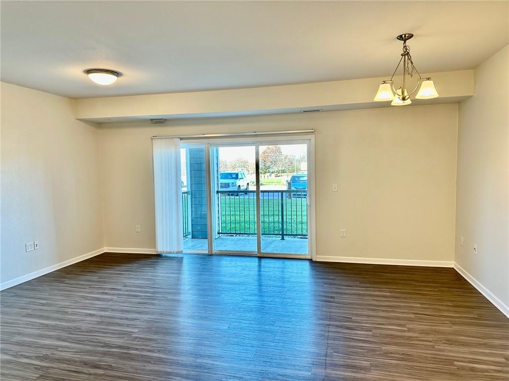 2651 Northwest Barry Road, Unit 102 Kansas City, MO 64151 - Photo 13 of 51