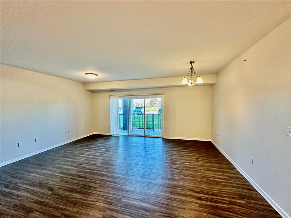 2651 Northwest Barry Road, Unit 102 Kansas City, MO 64151 - Photo 14 of 51