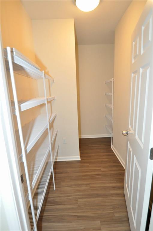 2651 Northwest Barry Road, Unit 102 Kansas City, MO 64151 - Photo 16 of 51