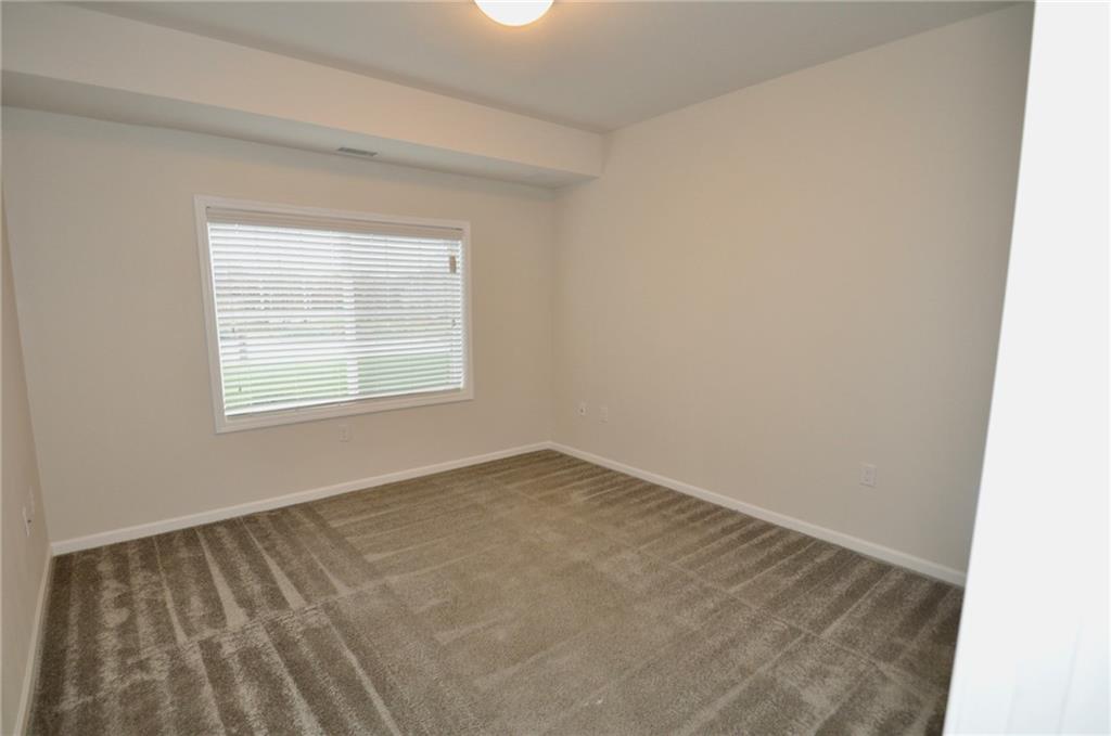 2651 Northwest Barry Road, Unit 102 Kansas City, MO 64151 - Photo 18 of 51