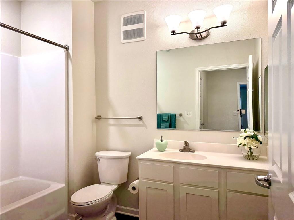 2651 Northwest Barry Road, Unit 102 Kansas City, MO 64151 - Photo 19 of 51