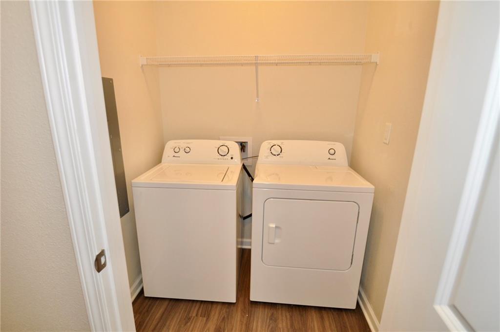 2651 Northwest Barry Road, Unit 102 Kansas City, MO 64151 - Photo 21 of 51