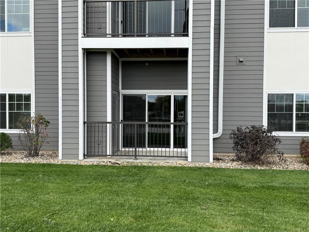 2651 Northwest Barry Road, Unit 102 Kansas City, MO 64151 - Photo 22 of 51