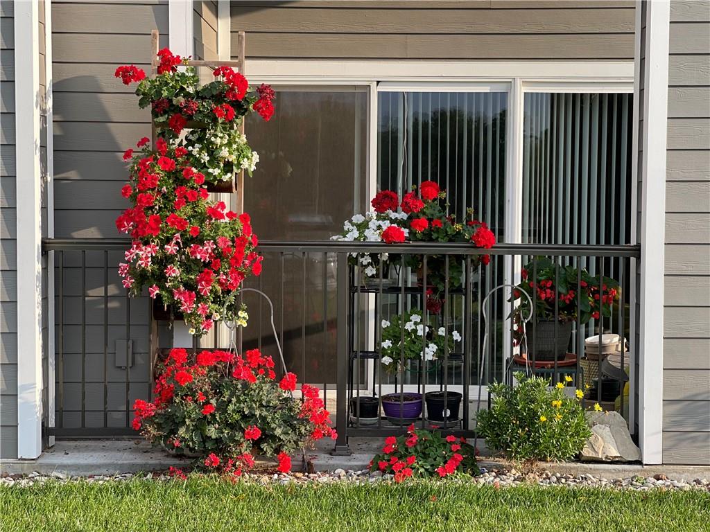 2651 Northwest Barry Road, Unit 102 Kansas City, MO 64151 - Photo 23 of 51