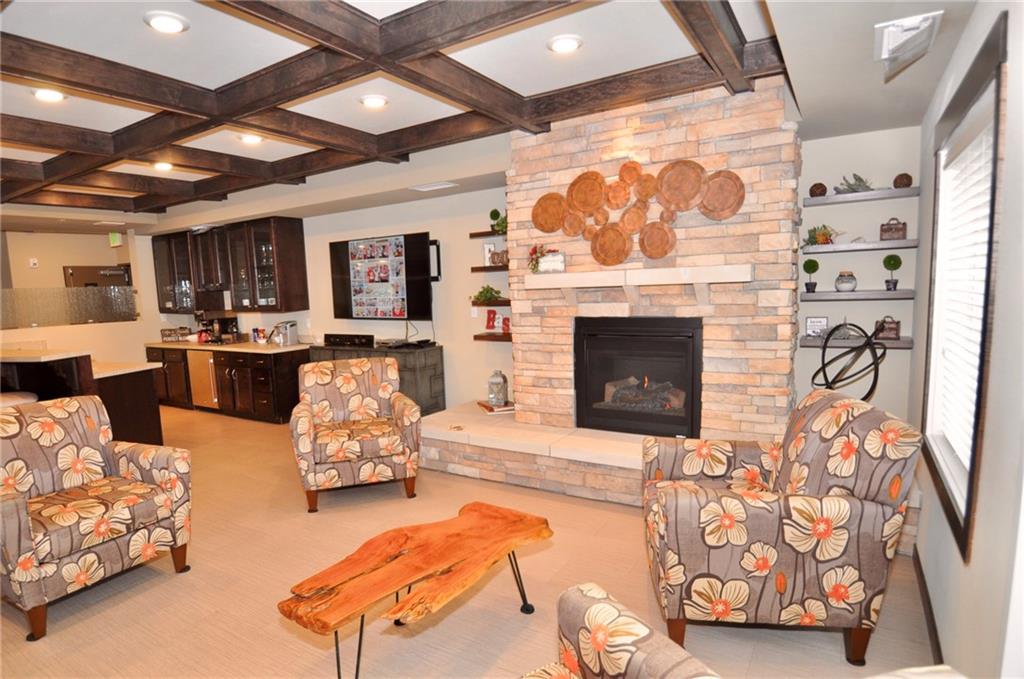 2651 Northwest Barry Road, Unit 102 Kansas City, MO 64151 - Photo 24 of 51