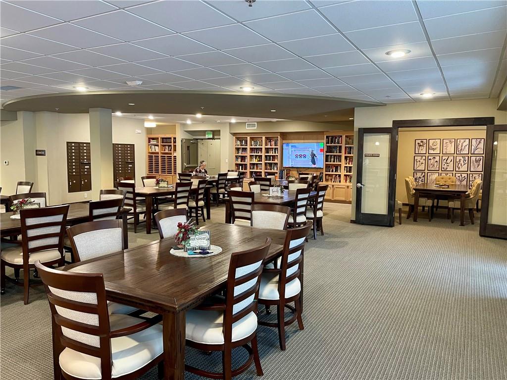 2651 Northwest Barry Road, Unit 102 Kansas City, MO 64151 - Photo 26 of 51