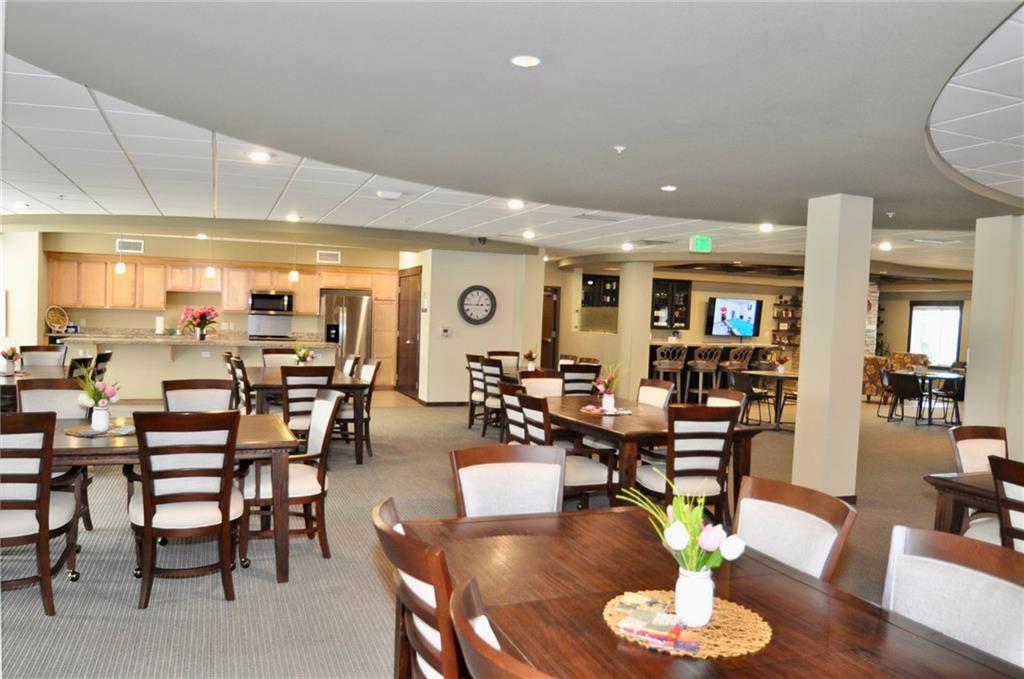 2651 Northwest Barry Road, Unit 102 Kansas City, MO 64151 - Photo 27 of 51