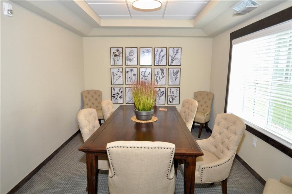 2651 Northwest Barry Road, Unit 102 Kansas City, MO 64151 - Photo 28 of 51