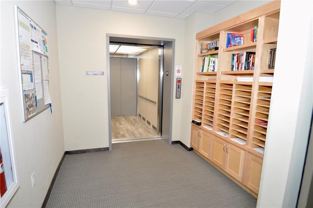 2651 Northwest Barry Road, Unit 102 Kansas City, MO 64151 - Photo 30 of 51