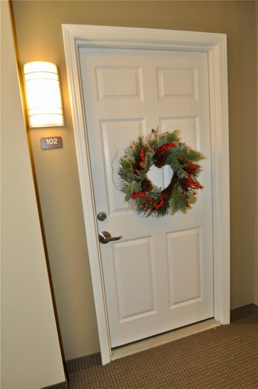 2651 Northwest Barry Road, Unit 102 Kansas City, MO 64151 - Photo 3 of 51