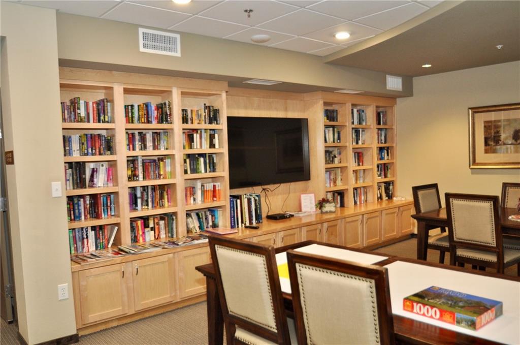 2651 Northwest Barry Road, Unit 102 Kansas City, MO 64151 - Photo 31 of 51