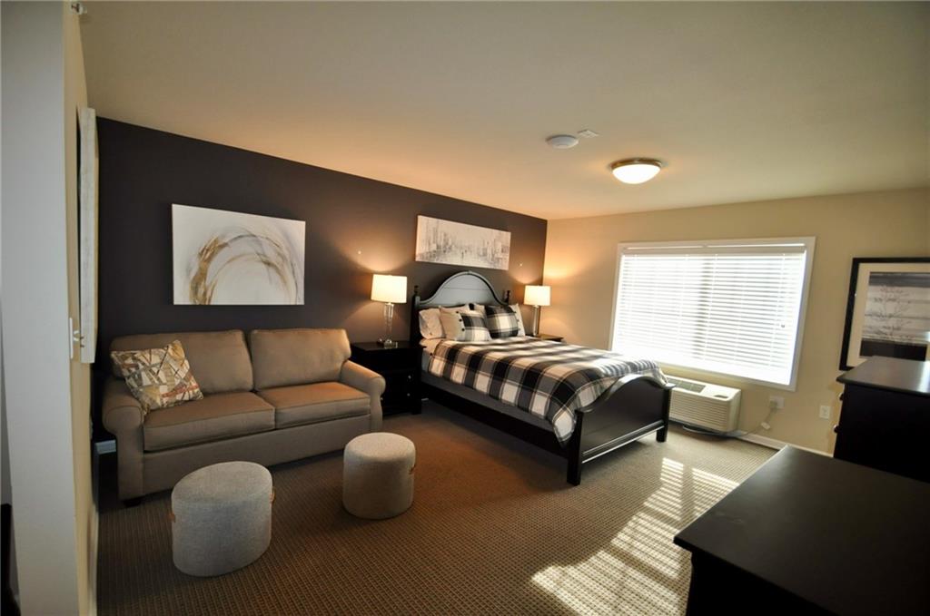 2651 Northwest Barry Road, Unit 102 Kansas City, MO 64151 - Photo 34 of 51