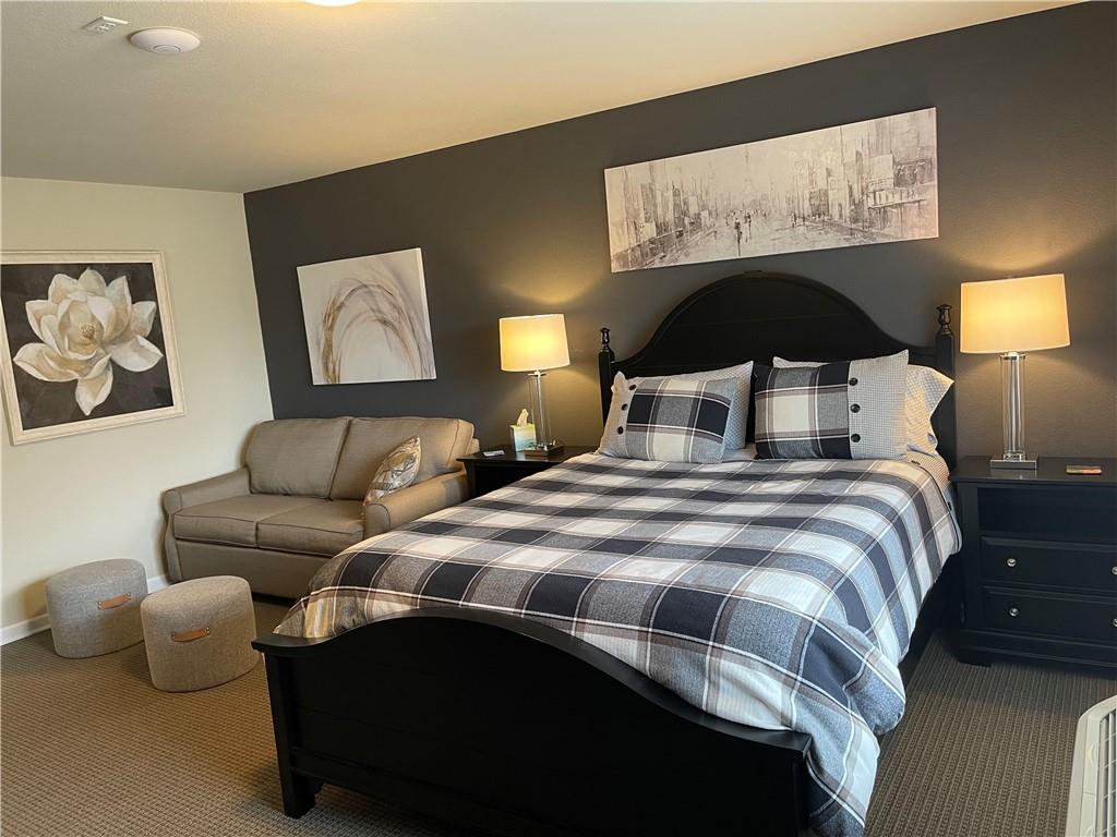 2651 Northwest Barry Road, Unit 102 Kansas City, MO 64151 - Photo 35 of 51