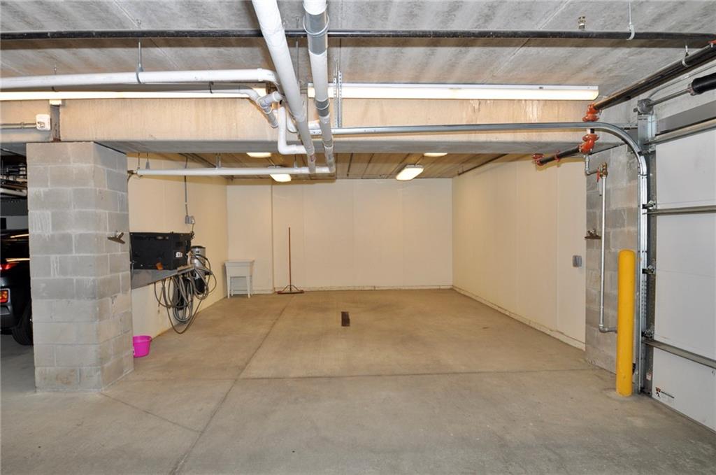 2651 Northwest Barry Road, Unit 102 Kansas City, MO 64151 - Photo 39 of 51