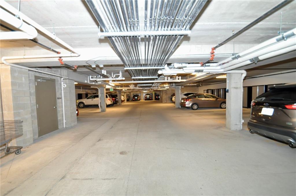 2651 Northwest Barry Road, Unit 102 Kansas City, MO 64151 - Photo 40 of 51