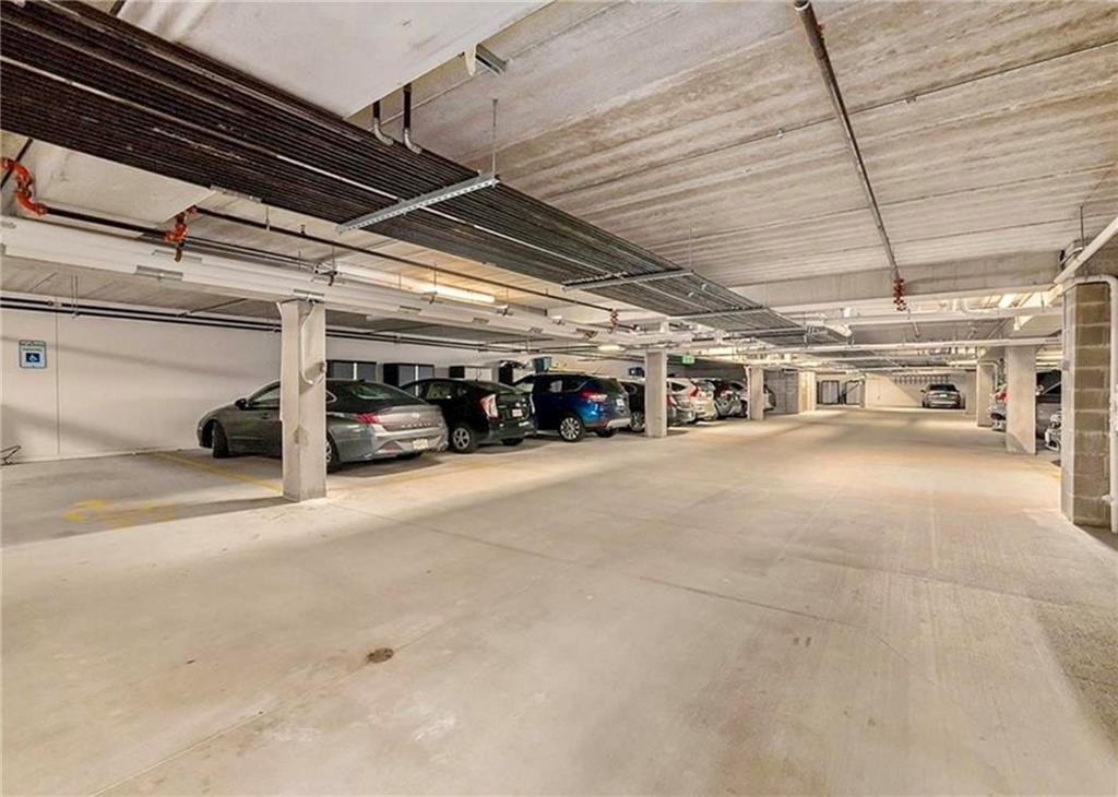 2651 Northwest Barry Road, Unit 102 Kansas City, MO 64151 - Photo 41 of 51