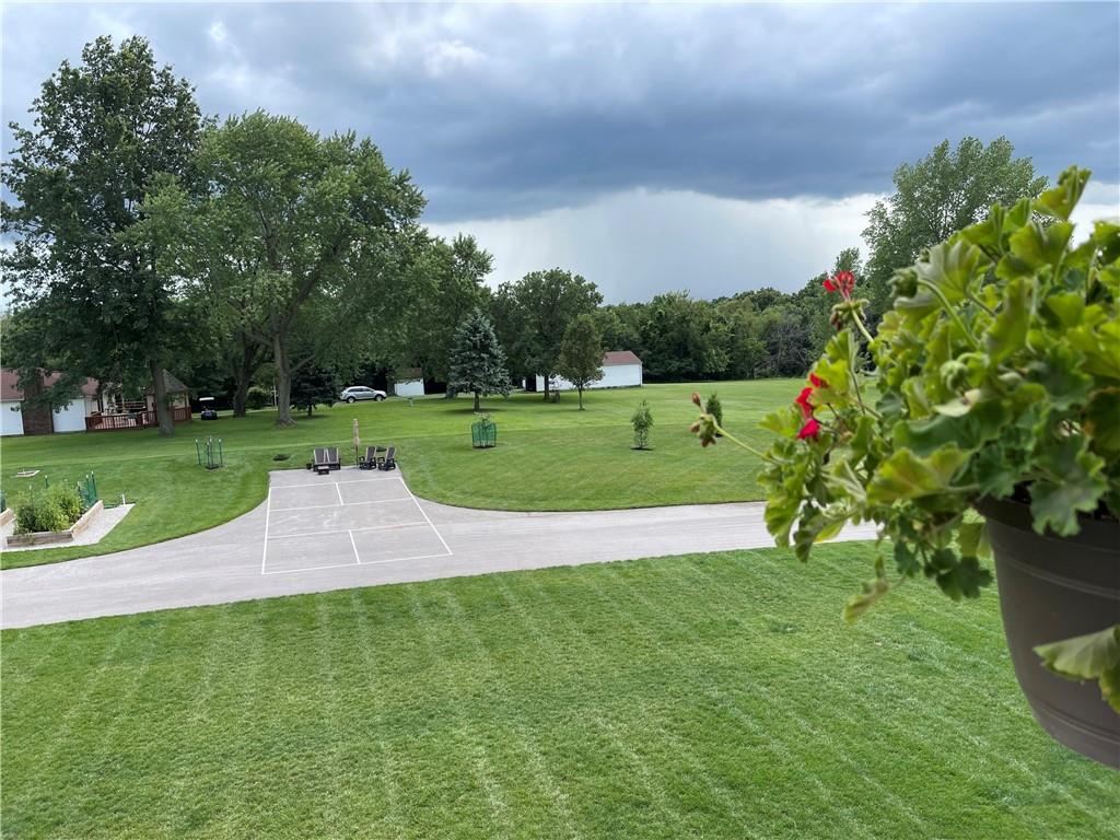 2651 Northwest Barry Road, Unit 102 Kansas City, MO 64151 - Photo 42 of 51