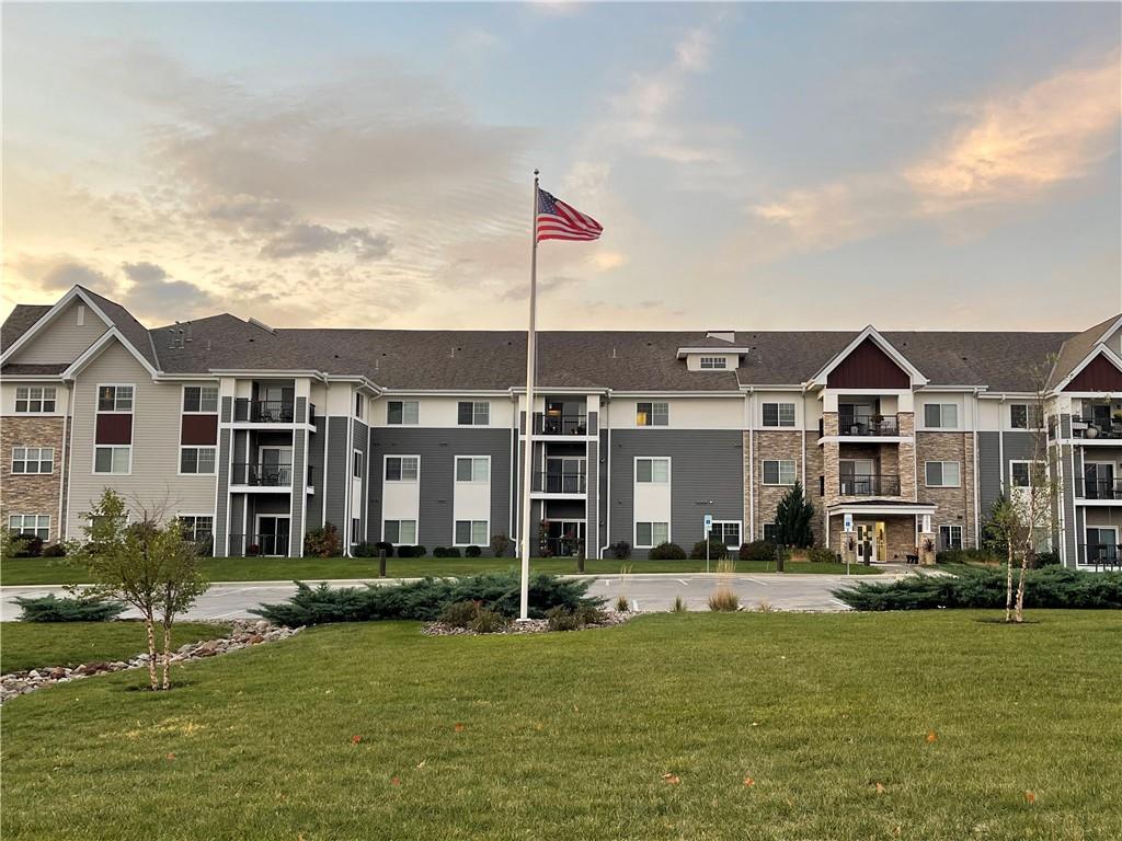 2651 Northwest Barry Road, Unit 102 Kansas City, MO 64151 - Photo 50 of 51