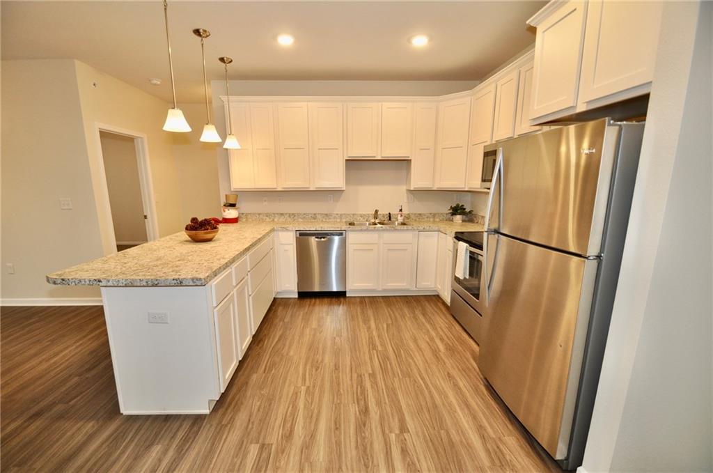 2651 Northwest Barry Road, Unit 102 Kansas City, MO 64151 - Photo 5 of 51