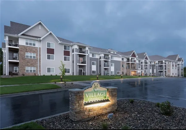 $174,000 | 2651 Northwest Barry Road, Unit 102, Kansas City, MO 64151