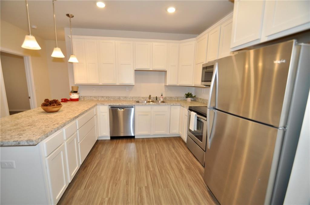 2651 Northwest Barry Road, Unit 102 Kansas City, MO 64151 - Photo 6 of 51