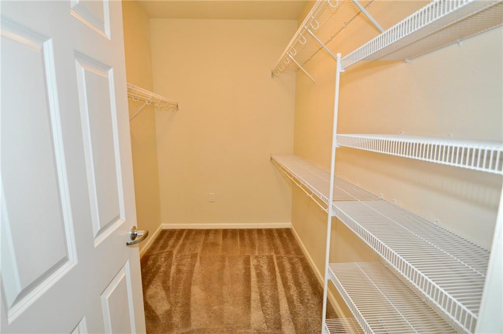 2651 Northwest Barry Road, Unit 102 Kansas City, MO 64151 - Photo 10 of 51