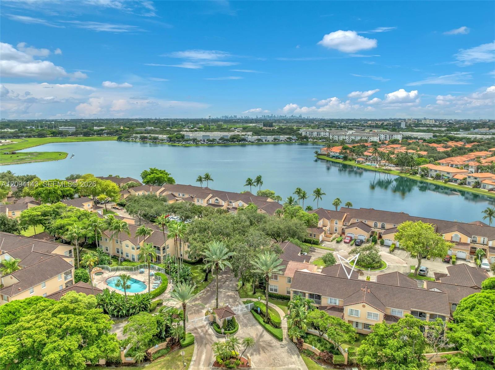 14611 Balgowan Road, Unit 1031 Miami Lakes, FL 33016 - Photo 13 of 50 Gallery Image 13