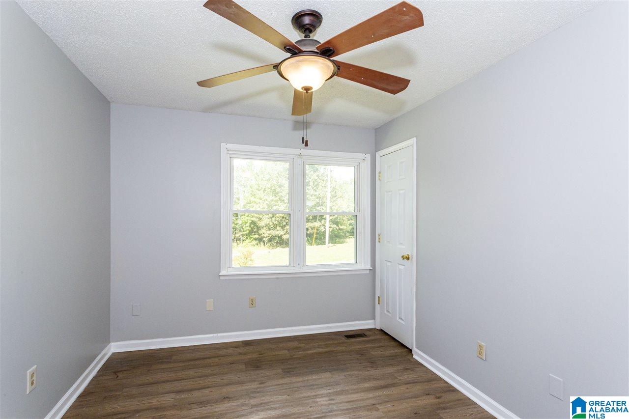 169 Frazier Lane Vincent, AL 35178 - Photo 8 of 29