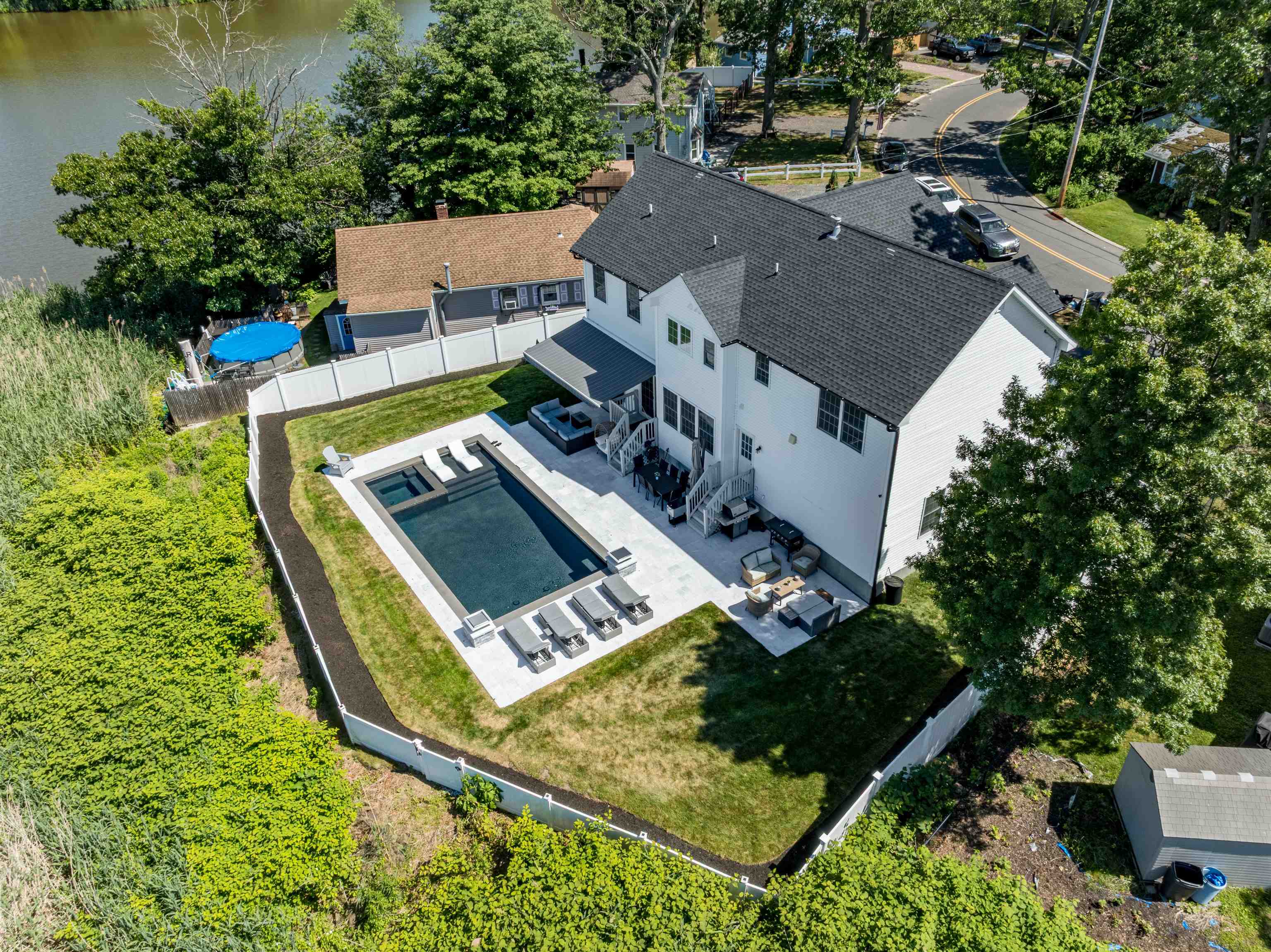 38 West Concourse Keyport, NJ 07735 - Photo 42 of 49