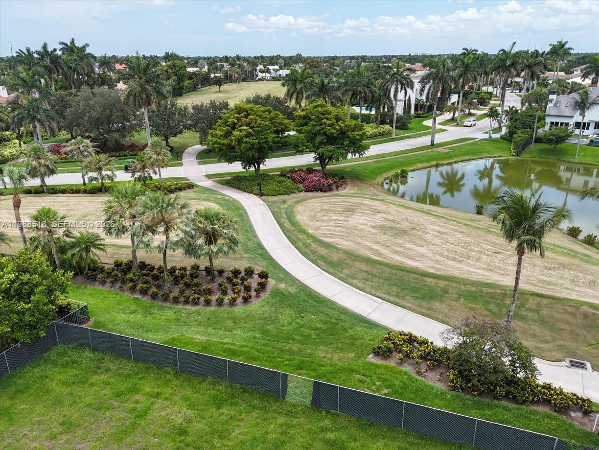17591 Scarsdale Way Boca Raton, FL 33496 - Photo 15 of 18