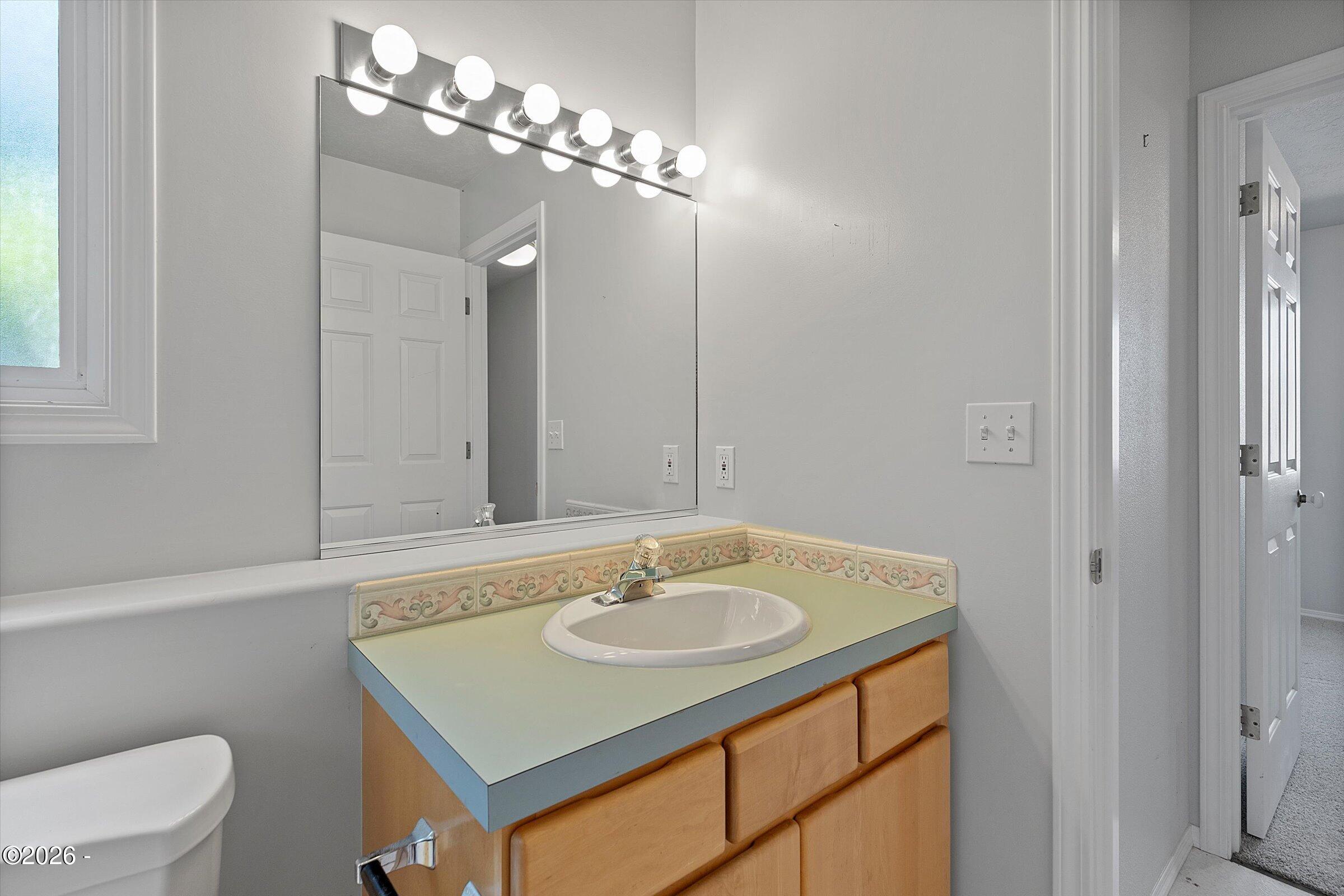 935 Southwest 7th Street Lincoln City, OR 97367 - Photo 42 of 50