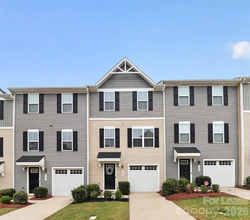 $1,775 | 5412 Kyndall Walk Way, Charlotte, NC 28269
