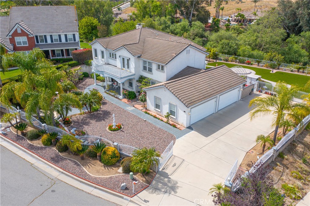 14427 Ashton Lane Riverside, CA 92508 - Photo 60 of 75