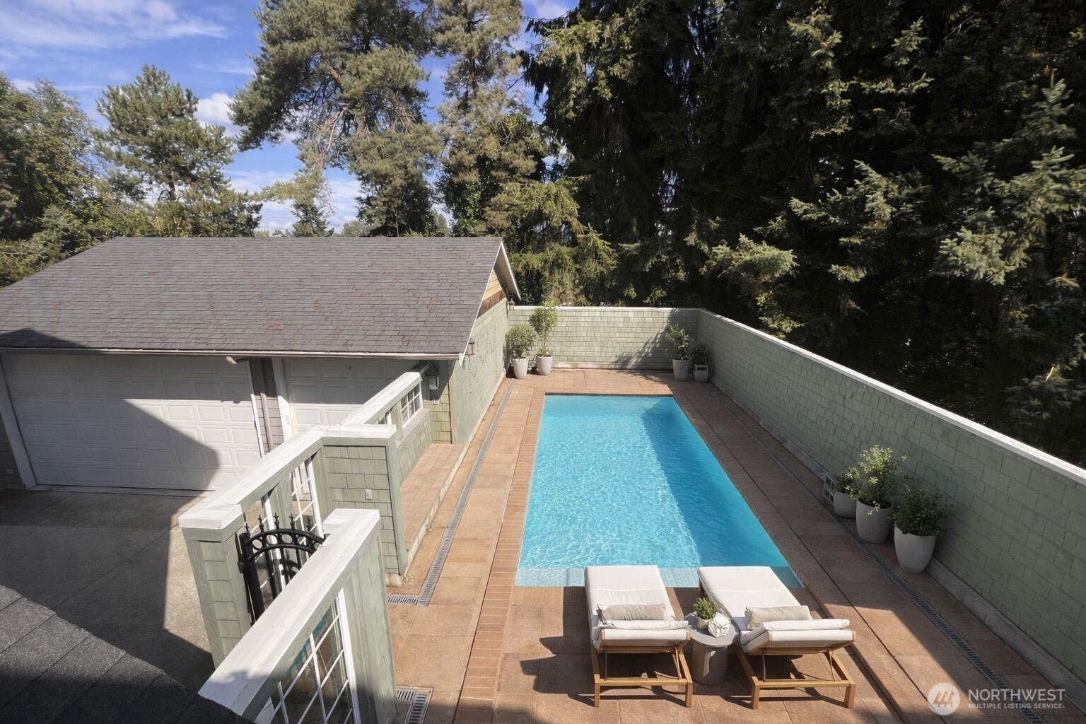 9510 9th Avenue Northwest Seattle, WA 98117 - Photo 26 of 31