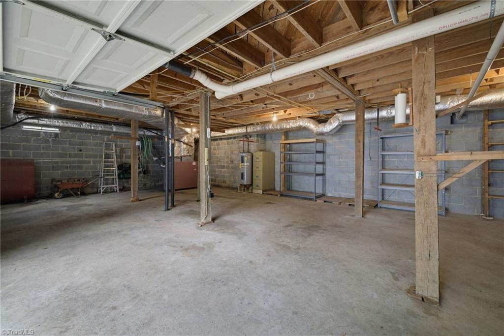 339 Petree Road Winston-Salem, NC 27106 - Photo 29 of 31