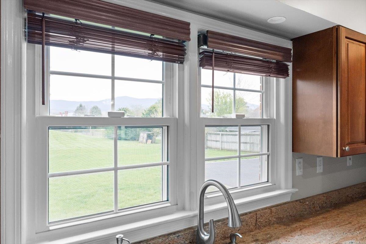 13 Springcrest Drive Luray, VA 22835 - Photo 29 of 41 a view of a window in a room