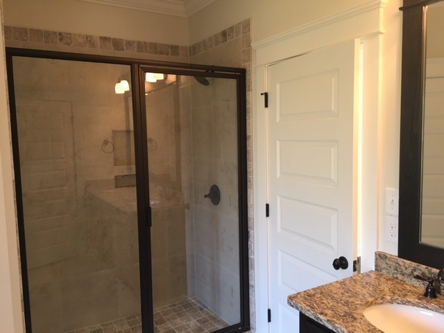 30264 Persimmon Drive Daphne, AL 36527 - Photo 10 of 18