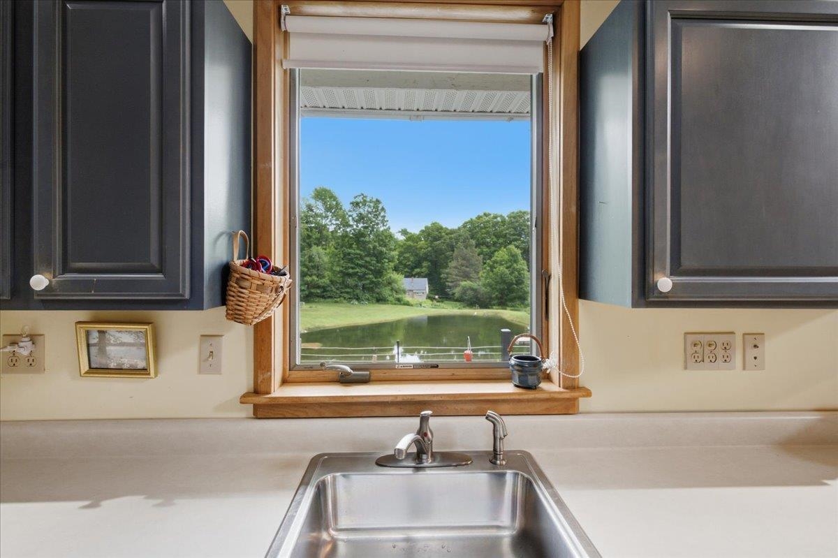 405 Old West Road Arlington, VT 05250 - Photo 26 of 56
