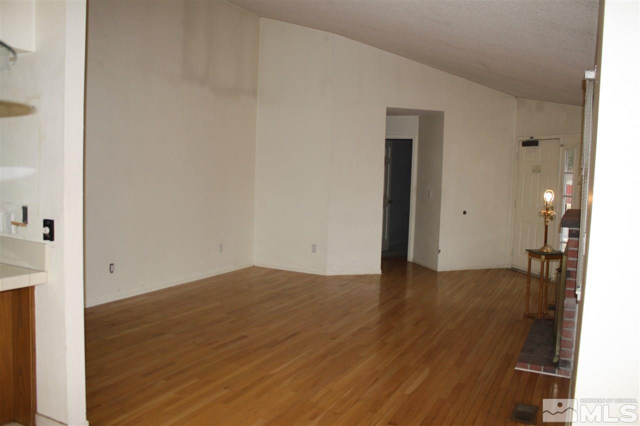 2797 Pajaro Place Reno, NV 89502 - Photo 3 of 8 Photo 3