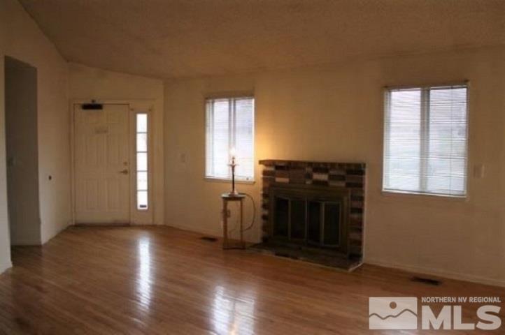 2797 Pajaro Place Reno, NV 89502 - Photo 4 of 8 Photo 4