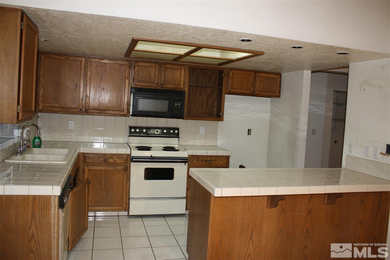 2797 Pajaro Place Reno, NV 89502 - Photo 5 of 8 Photo 5