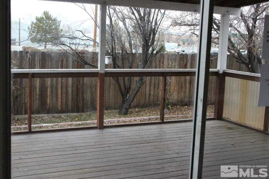 2797 Pajaro Place Reno, NV 89502 - Photo 7 of 8 Photo 7