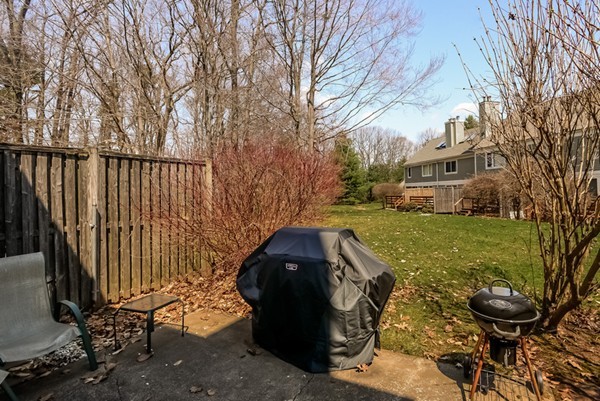 127 Stone Ridge Road, Unit 127 Franklin, MA 02038 - Photo 20 of 24 Gallery Image 20