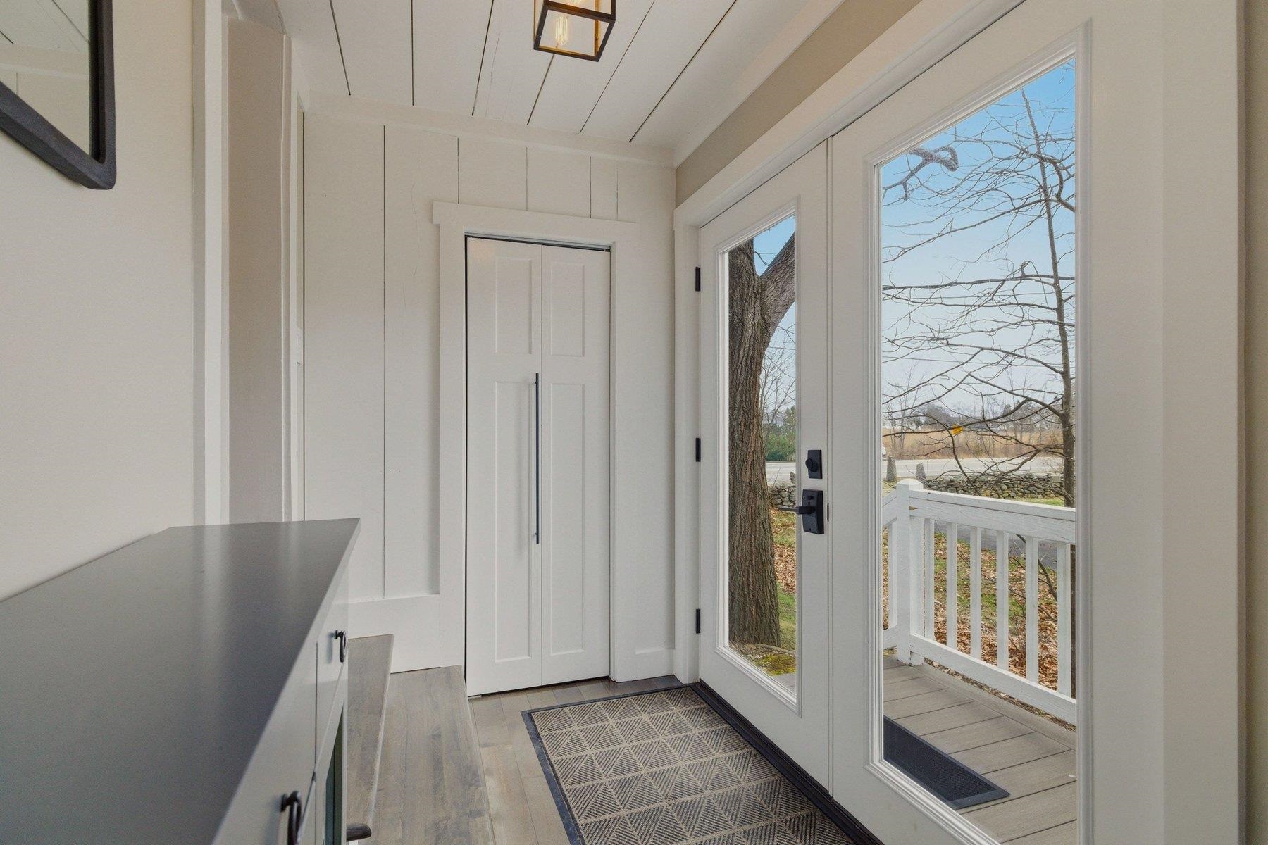 2075 Ocean Boulevard Rye, NH 03870 - Photo 20 of 59