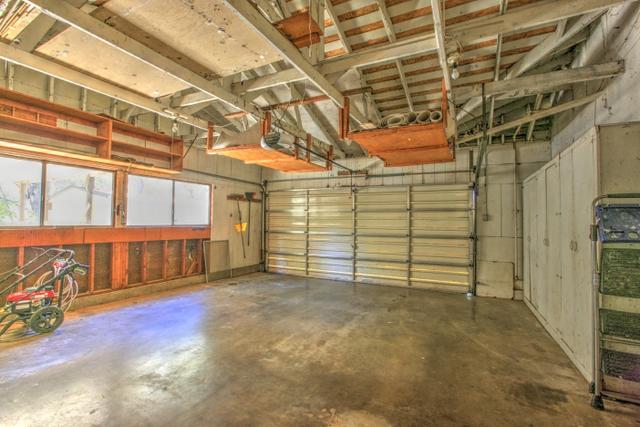 2166 Canyon Road Redding, CA 96001 - Photo 46 of 53 _38U3744_6