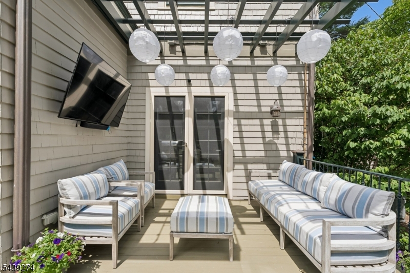 230 Springfield Avenue Summit, NJ 07901 - Photo 41 of 45